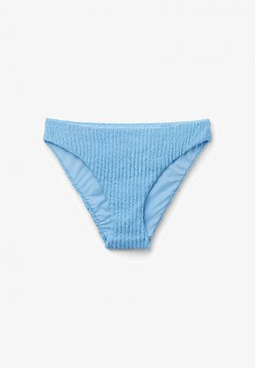 Низ от бикини