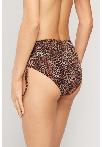 Низ от бикини