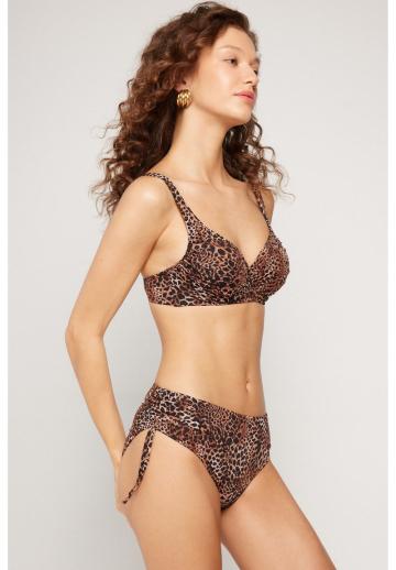 Низ от бикини