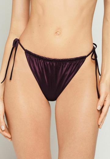 Низ от бикини