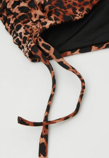 Низ от бикини