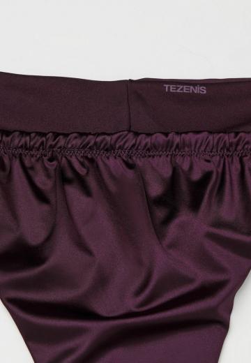 Низ от бикини