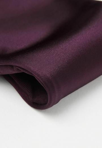 Низ от бикини