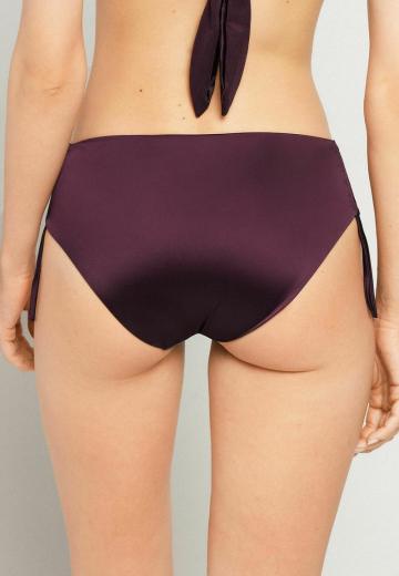 Низ от бикини