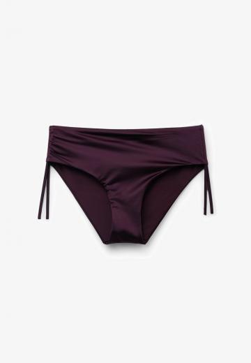 Низ от бикини