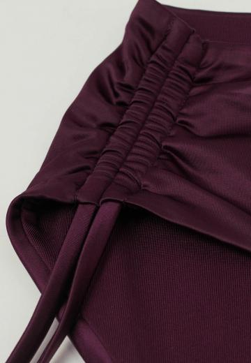 Низ от бикини