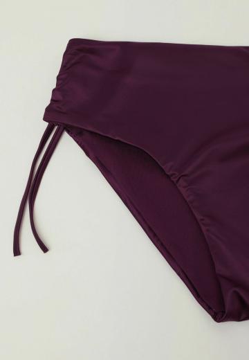 Низ от бикини