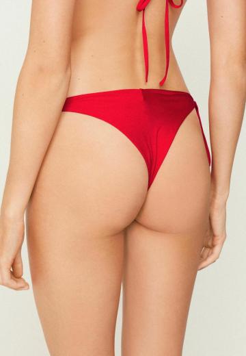 Низ от бикини