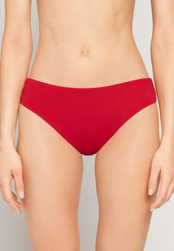 Низ от бикини