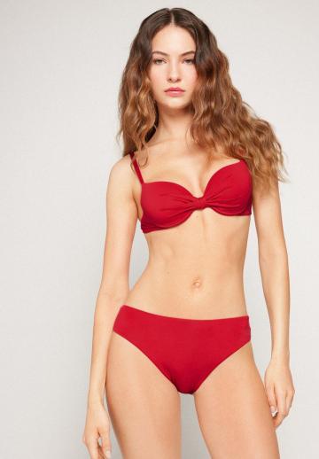 Низ от бикини