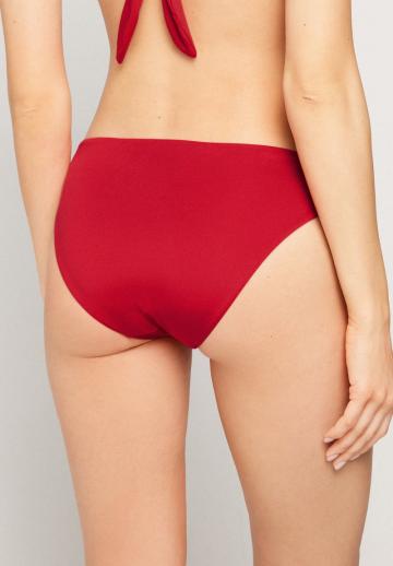 Низ от бикини