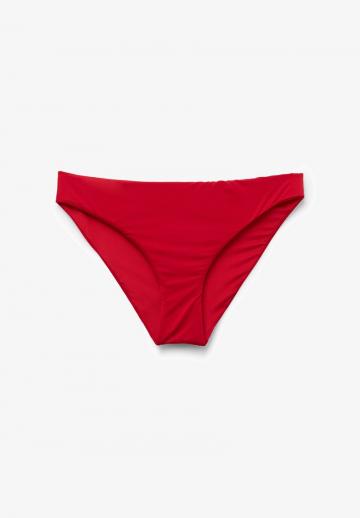 Низ от бикини