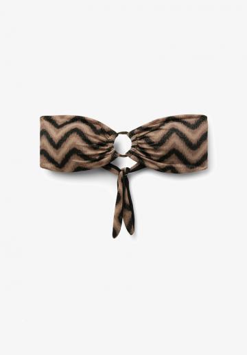 Верх от бикини