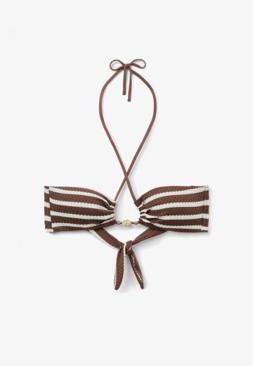 Верх от бикини