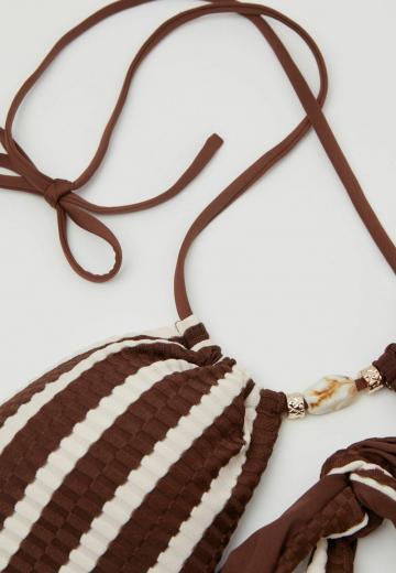 Верх от бикини