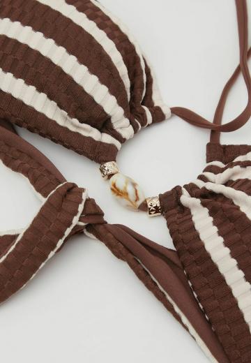 Верх от бикини