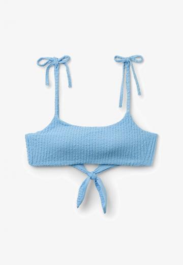 Верх от бикини