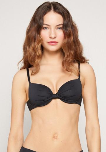 Верх от бикини