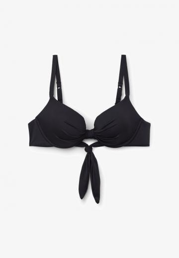 Верх от бикини