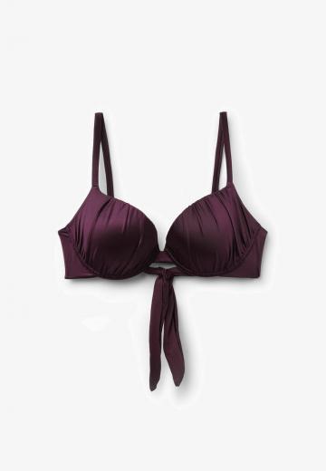 Верх от бикини