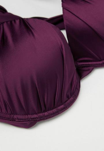 Верх от бикини