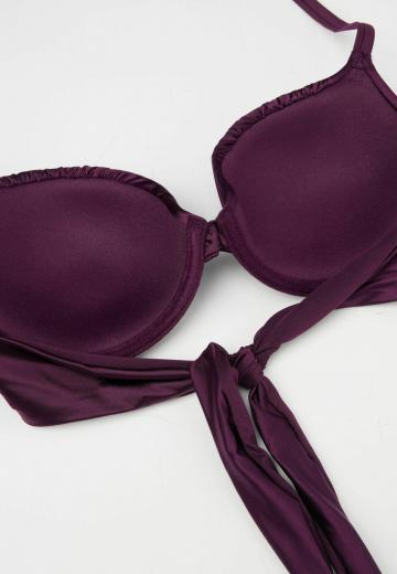 Верх от бикини