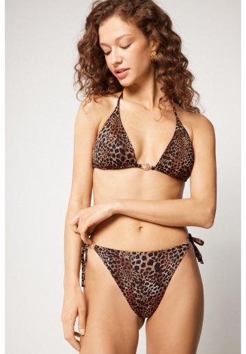 Верх от бикини