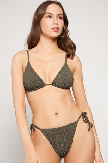 Верх от бикини