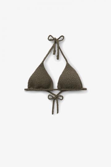 Верх от бикини