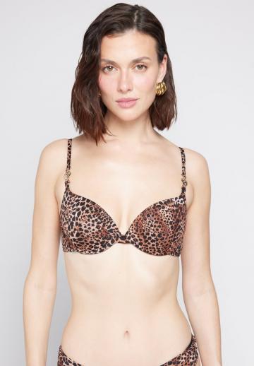 Верх от бикини