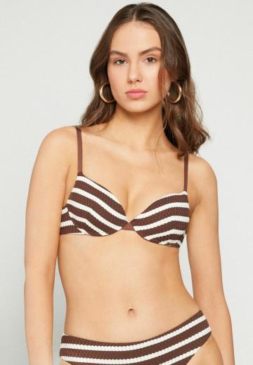 Верх от бикини