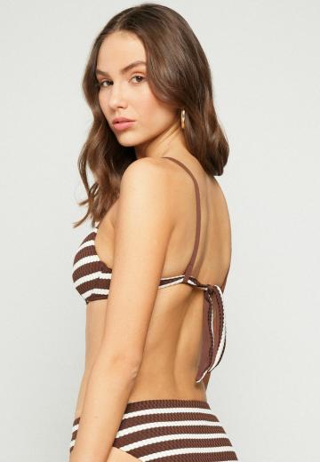 Верх от бикини