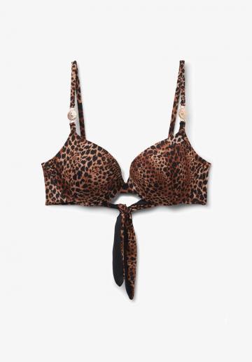 Верх от бикини