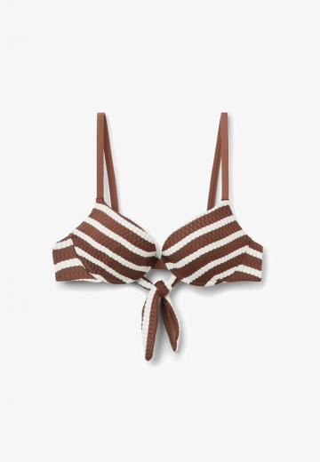 Верх от бикини