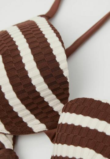 Верх от бикини