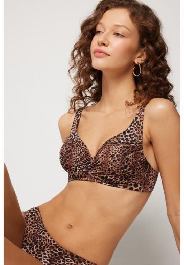 Верх от бикини