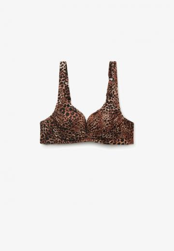 Верх от бикини