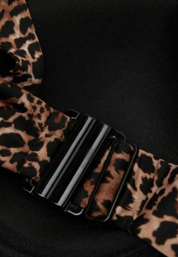 Верх от бикини