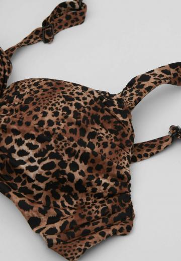 Верх от бикини