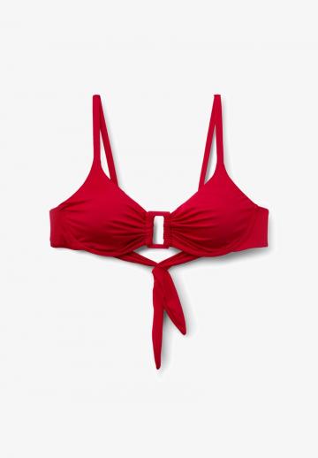 Верх от бикини