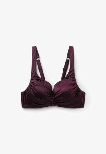 Верх от бикини