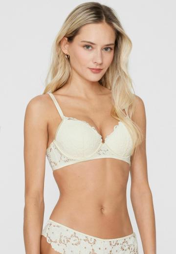 Бюстгальтер