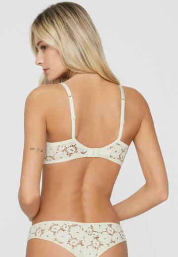 Бюстгальтер