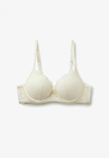 Бюстгальтер