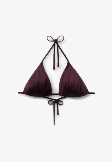 Верх от бикини