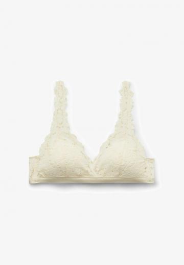 Бюстгальтер