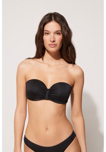 Верх от бикини