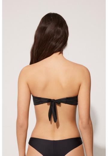 Верх от бикини