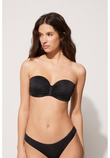 Верх от бикини