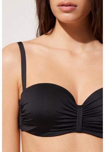 Верх от бикини